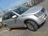 Fotos de Runner Rent A Car S.a.