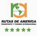 Fotos de Rutas De America