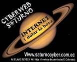 Fotos de S@turno Cyberweb