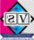 S.v. Publicidad / Sellos