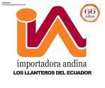 Fotos de Sa Importadora Andina