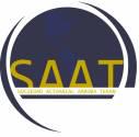 Fotos de Saat
