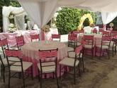 Fotos de Sabores Buffets