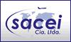 Fotos de Sacei CÍa. Ltda.