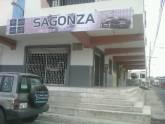 Fotos de Sagonza Servicios Automotrices