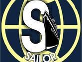 Fotos de Sailor Paint S.a.