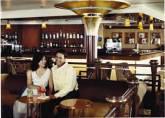 Sal Y Limon Bar - Restaurant