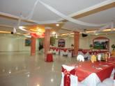 Fotos de Sala De Recepciones El Marquez
