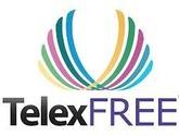 Fotos de Saldos Telexfree