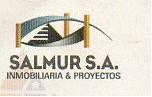 Fotos de Salmur S.a.