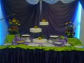 Fotos de Salon De Eventos ´´romy Niky´´