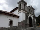 Fotos de Salón El Romeral