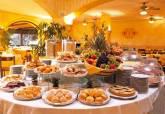Fotos de Salón Los Maderos