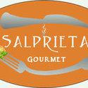 Salprieta Gourmet