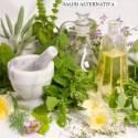 Fotos de Salud Alternativa