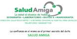 Fotos de Salud Amiga