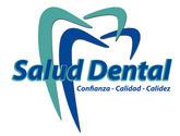 Fotos de Salud Dental ( Dr. Victor Mantilla )