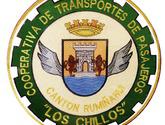 Fotos de Salud