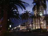 Fotos de San Luis Shopping
