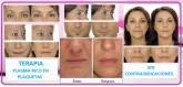 Fotos de Sandry Cosmetology - Cosmetóloga Profesional