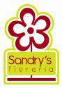 Fotos de Sandrys Floreria
