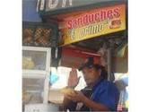 Fotos de Sanduches El Primito