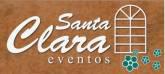 Fotos de Santa Clara Eventos