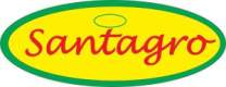 Fotos de Santagro Cereales Inflados Y Snacks