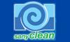 Fotos de Sanyclean S.a.