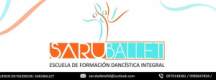 Fotos de Saruballet