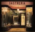 Fotos de Sastreria “Rocosa”
