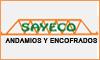 Fotos de Sayeco
