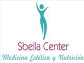 Fotos de Sbella Center