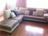 Fotos de Scanfort Muebles