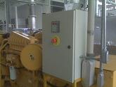 Fotos de Sdmel
