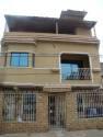 Fotos de Se Vende Casa Al Sur De Guayaquil
