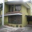 Se Vende Casa