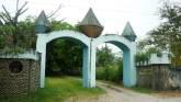Fotos de Se Vende Hosteria Ecologica