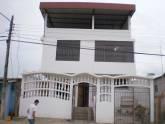 Fotos de Se Vende O Alquila