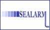 Fotos de Sealarm