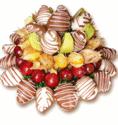 Sebas´fruts - Arreglos Frutales