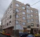 Fotos de Sebastian Conjunto Residencial