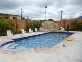Fotos de Secc Piscinas