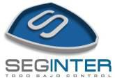 Fotos de Seginter C. Ltda