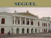 Fotos de Seguel