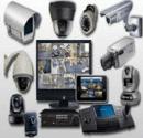 Seguridad Electronica Alarmas