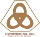 Fotos de Segurifuerzas Cia. Ltda. Electronic Security & Logistic