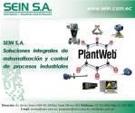 Fotos de Sein S.a.