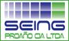 Fotos de Seing ProaÑo CÍa. Ltda.