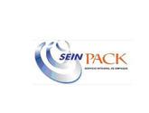 Fotos de Seinpack Ecuador
